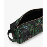WOUF-Pencil-Case-Janne-Detail