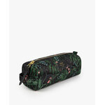 WOUF-Pencil-Case-Janne-Display