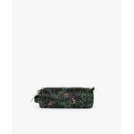 WOUF-Pencil-Case-Janne-Front