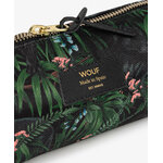 WOUF-Pencil-Case-Janne-Label
