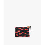 WOUF-Small-Pouch-Beso-Back