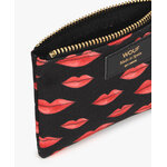WOUF-Small-Pouch-Beso-Detail