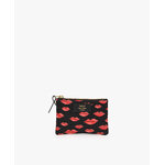 WOUF-Small-Pouch-Beso-Front