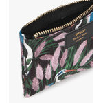 WOUF-Small-Pouch-Lucy-Detail