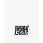 WOUF-Small-Pouch-Lucy-Back