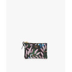 WOUF-Small-Pouch-Lucy-Front