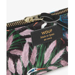 WOUF-Small-Pouch-Lucy-Label