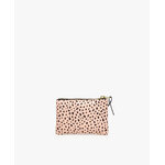 WOUF-Small-Pouch-Wild-Back