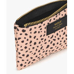 WOUF-Small-Pouch-Wild-Detail
