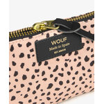 WOUF-Small-Pouch-Wild-Label