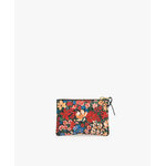 WOUF-Small-Pouch-Camila-Back