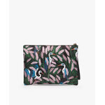 WOUF-XL-Pouch-Lucy-Back