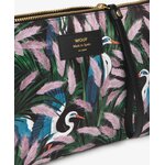 WOUF-XL-Pouch-Lucy-Label