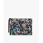 WOUF-XL-Pouch-Lucy-Front