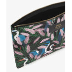 WOUF-XL-Pouch-Lucy-Detail