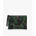 WOUF-XL-Pouch-Janne-Front