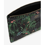 WOUF-XL-Pouch-Janne-Detail