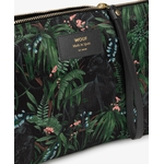 WOUF-XL-Pouch-Janne-Label