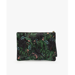 WOUF-XL-Pouch-Janne-Back