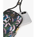 WOUF-Phone-Bag-Lucy-Detail
