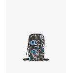 WOUF-Phone-Bag-Lucy-Front