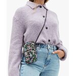 WOUF-Phone-Bag-Lucy-Model