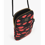 WOUF-Phone-Bag-Beso-Display