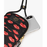 WOUF-Phone-Bag-Beso-Detail
