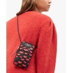 WOUF-Phone-Bag-Beso-Model