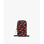 WOUF-Phone-Bag-Beso-Front