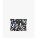 WOUF-Large-Pouch-Lucy-Front
