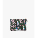 WOUF-Large-Pouch-Lucy-Back