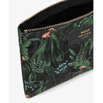 WOUF-Large-Pouch-Janne-Detail