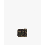 Camouflage-Wallet-Display