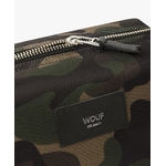 Camouflage-Travel-Case-Label