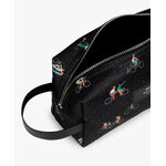 WOUF-Travel-Case-Riders-Detail