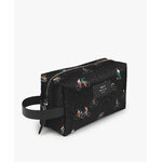 WOUF-Travel-Case-Riders-Display