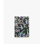 WOUF-A5-Paper-Notebook-Lucy-Front