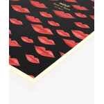 WOUF-A5-Paper-Notebook-Beso-Detail