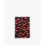 WOUF-A5-Paper-Notebook-Beso-Front