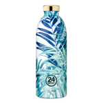 lush-clima-850ml-1