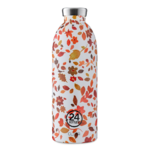Windy-Day-Clima-850ml-I-768x960