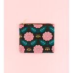 ATOMIC SODA pochette clap clap rose