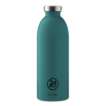 atlantic-bay-clima-850ml-1-768x960