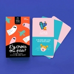 t-y-crois-ou-pas-5-min-de-moments-complices (1)
