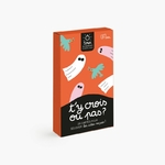 t-y-crois-ou-pas-5-min-de-moments-complices