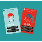 super-artistes-le-jeu-de-7-familles-qui-se-meritent (3)