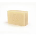 savon3_2
