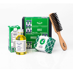 LeBaigneur-coffret-barbe-2