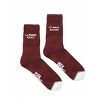 socksocket-les-lea (2)